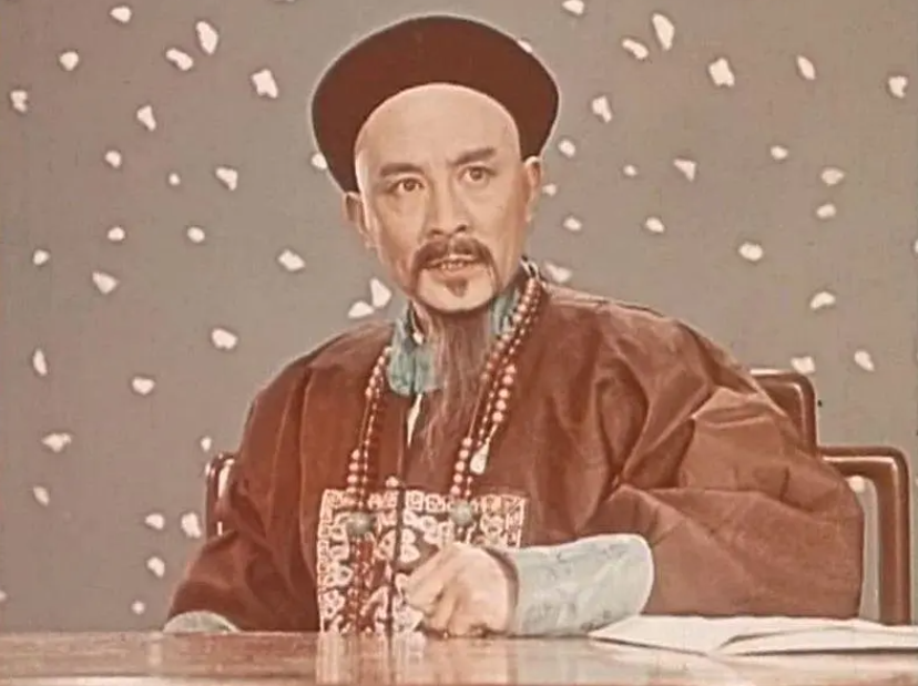 微信图片_20251014130740.png 微信图片_20251014130740.png
